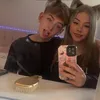rubyeade123