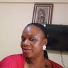 hadiatou.seck