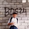 ____upin21____