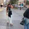 sh6851