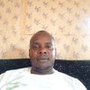user6810253132115