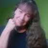 biggi29080