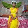 uzzalsarkar2532