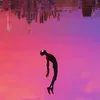 spider_guy76