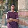 hadiul465