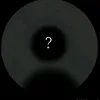 sad_20253