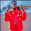 samadou.zelguene