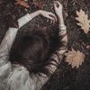 fatima_ch0udhri