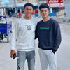 mohamed.aldihi