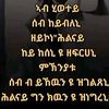 00291meret12adey