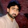 mirali.ali7