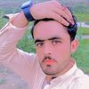 jawad.ali532