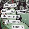shopspoken