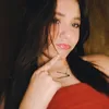 vm_souza._