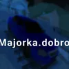 majorka.dobro126
