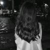 user7743202135161