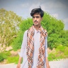 ghaffar.khetran