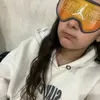 chaee2378
