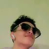 user7307485419599