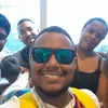 jean.flvio1