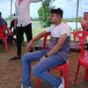 md.humayn.kobir7