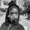 stargurl818