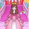 papula_gift4
