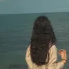 bellaa_arut