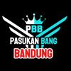 bang_bandung