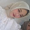 sybungaa_