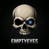 xemptyeyesx