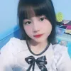 _abcxw