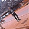 bolydama