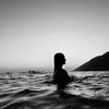 livinha.010