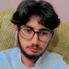 ranajaved3421