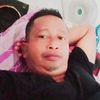 syakur.abadi