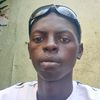 mikidad.lutaya