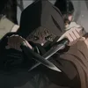 miraxblk