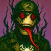 venomizedaf