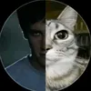 donniedarko28.06.4212