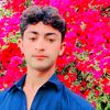 fazalhussainchandio