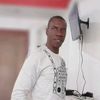 abdoul.guindo3