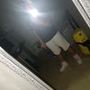 ariel_paz13