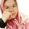sitihajarsyg239