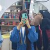 eman.elnawam8