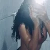 marlenefeitosa450