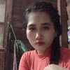 user8418631601081