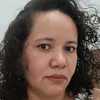 gleisiane.morais