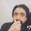 shahzad.hussain.m70