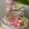 achadinhos.de.beleza